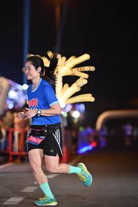 BIB: 
                            <button type="button" onclick="openModal(23526295)" class="btn btn-primary btn-sm float-right btn-popup" data-toggle="modal" data-target=".modal-high-quality">
                        <i class="fas fa-shopping-cart"></i> Add to Cart
                    </button>
                                            <button type="button" onclick="isThisMe(23526295, true)" class="btn btn-success btn-sm float-right btn-popup btn-isme hidden" data-toggle="tooltip" data-placement="bottom" title="นี่คือรูปของคุณใช่ไหม คลิกที่นี่เพื่อเอาเข้าอัลบั้ม">
                        <i class="fas fa-plus"></i> Add to album
                    </button>
                    <button type="button" onclick="isThisMe(23526295, false)" class="btn btn-warning btn-sm float-right btn-popup btn-isnotme hidden">
                        <i class="fas fa-ban"></i> Remove from album
                    </button>